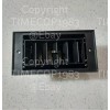 HUMMER H1 AIR VENT Heater AC HVAC AM General front
