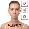 T.Leclerc The Loose Powder Dermophile 25g - 03 Dusky