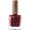 RAWW Nail Lacquer 10ml (Various Shades), All Kale The Queen