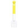 Pigeon Eat No Ouen Spoon & Fork for Baby with