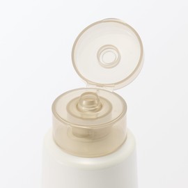 MUJI 84465871 Plant Fermentation Liquid Hair Mask, Harikoshi, 7.1 oz (200 g)