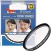 Kenko レンズフィルター ポートレートエンハンサー 55mm 色彩強調用 355787