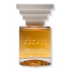 Nourishing Hair Oil - Hydrating & Strengthening Treatment for Dry, Damaged, or Curly Hair - Lightweight, Non-Greasy Shine with Natural Oils - 100ml - Size: (1.7 oz / 50ml)