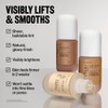 Maquillaje Revlon PhotoReady Lift Fill Skin Tint tono 110