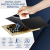Floor Vent Cover | White | Magnetic Vent Covers –