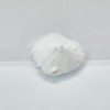 Old India Salt Fine 50 250g