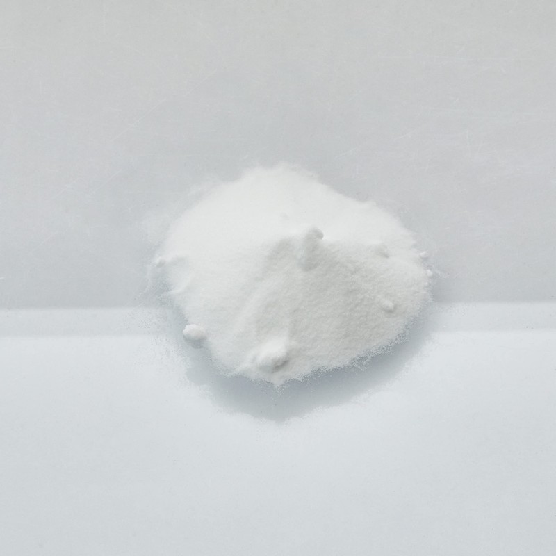 Old India Salt Fine 50 250g