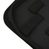 DraCra 2 Pack Watch Repair Kit Organizer Storage Bag Mini