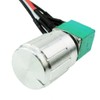 WINGONEER PWM DC Motor Speed Controller 1.8V 3V 5V 6V
