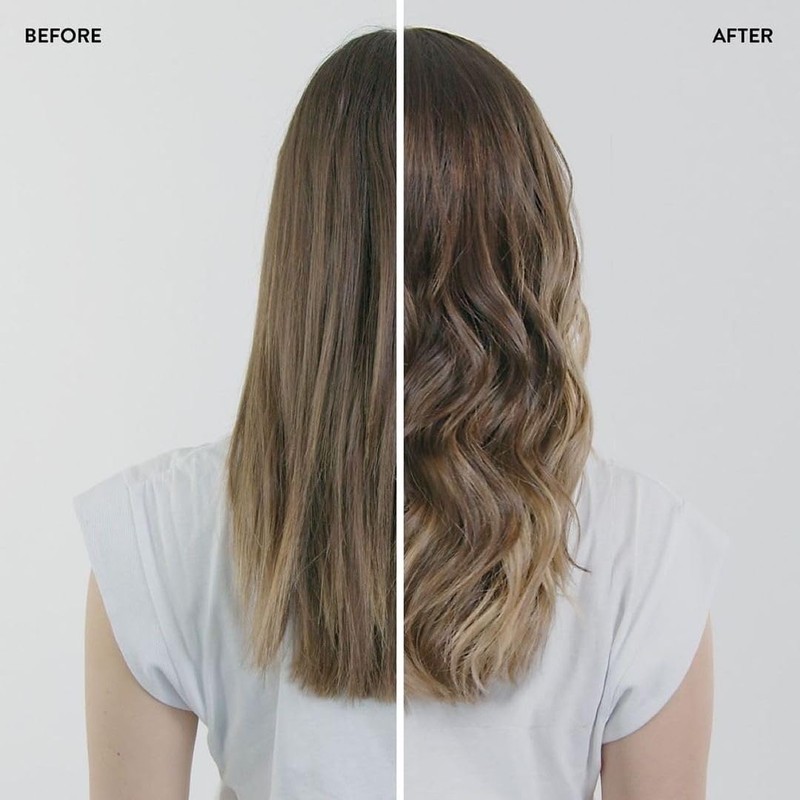 Lisaplex Lamellar Water – Works in just 9 Seconds –