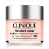 CLINIQUE Moisture Surge 100H Auto-Replenish
