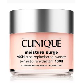 CLINIQUE Moisture Surge 100H Auto-Replenish