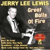 Great Balls of Fire-50 Greatest H