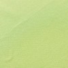 Minky M Cloth Glass and Window Pack of 9, Microfibre