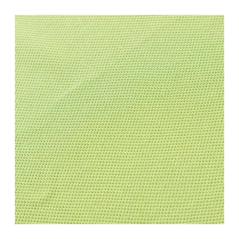 Minky M Cloth Glass and Window Pack of 9, Microfibre
