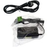 Original Power Supply for Acer PA-1650-86, Notebook/Netbook/Tablet Power Supply/Charger Power