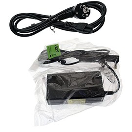Original Power Supply for Acer PA-1650-86, Notebook/Netbook/Tablet Power Supply/Charger Power Supply
