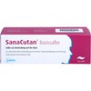 SANACUTAN Base Ointment 50 g