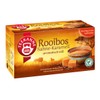 Teekanne Rooibos Cream Caramel 20 Bags Pack of 4 (4