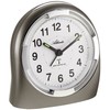 Atlanta Alarm Clock Analogue 1404/4 1404/4
