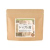 Health & Wild Grass Tea Center Yamabushitake Tea Made in