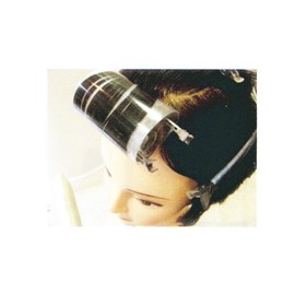 フローラPPパネル(20枚入り) L 250mm×90mm