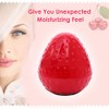 Jafra Frutería Bálsamo para Labios So Cítrico 15ml