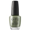 OPI Nail Lacquer, F029 CARGO ALL OUT, 1 piece, 15ml / 오피아이 네일락커, F029 CARGO ALL OUT, 1개, 15ml