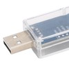 USB to CAN Module Converter Control Isolation Version Debugging Analysis