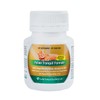 Vetalogica Buy Vetalogica Feline Tranquil Formula For Cats 120 Chews Online