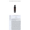 Couture Dye Shampoo Season 4 Latest Couture Jo Hye-ryeon 190ml