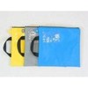 Miwax B5 SB-21 Collecting Bag Yellow