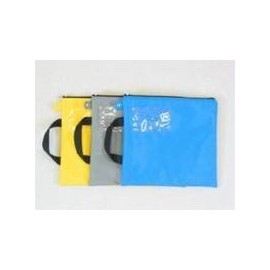 Miwax B5 SB-21 Collecting Bag Yellow