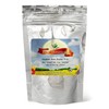 Best Botanicals Eleuthero Root Powder 16 oz.