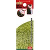sehutexi- 3 Gardening for Extension Cord Hook Cord Prevent Shedding