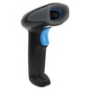 1D QR Handhold Barcode Scanner, Wireless Bar Code Scanner Bar