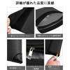 Fireproof Safe, Document Storage Case, Fireproof, Explosion-Proof, Waterproof, Disaster Prevention