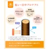 ワンダム ヒートケア ヘアオイル デイタイム 100ml シトラスの香り 熱で補修 スタイリング レディース メンズ
