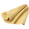 Mr Mogg's 3 sq ft heavy duty chamois