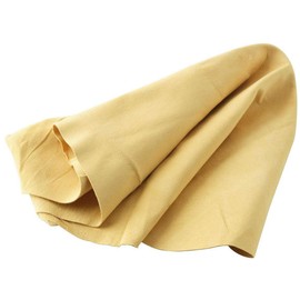 Mr Mogg's 3 sq ft heavy duty chamois