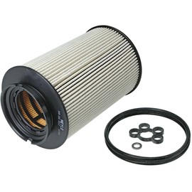 Meyle 100 201 0012 Fuel Filter