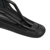 MTB Bicycle Saddle Cushion Bike Saddle Rail Hollow Breathable Soft
