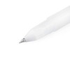 Sakura Gelly Roll Gel Pens - Fine Point 05 -