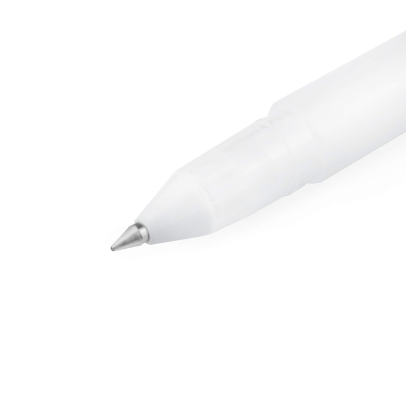 Sakura Gelly Roll Gel Pens - Fine Point 05 -