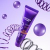 Elastin Protein Clinic 10000 Curling Hair Essence, 150ml, Pack of