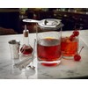 Barfly Cocktail Kit, Manhattan, Stainless