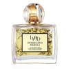 LYRD SPARKLING NEROLI EAU DE PARFUM SPRAY 1.7 FL OZ