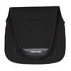 Tailwalk Reel Cover Type SP S 13590