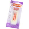 The Doctor's BrushPicks Interdental Toothpicks | 120-Picks per pack |