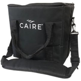 Caire Freestyle Comfort Carry-All Accessory Bag